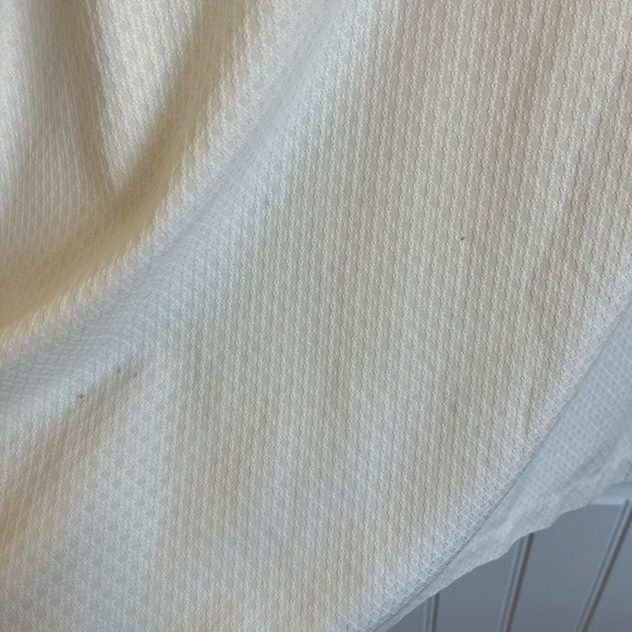 Tommy Bahama Las Vegas Pocket Rockets Embroidered Silk Blend Short Sleeve XXL - Picture 8 of 9